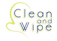 GUANTES DE BAÑO WASH CLEAN